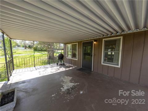 1265 Webster Rd, Sylva, NC 28779 photo 10