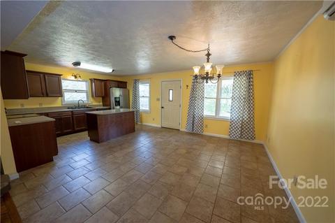 1265 Webster Rd, Sylva, NC 28779 photo 13