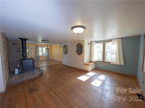 1265 Webster Rd, Sylva, NC 28779 photo 15