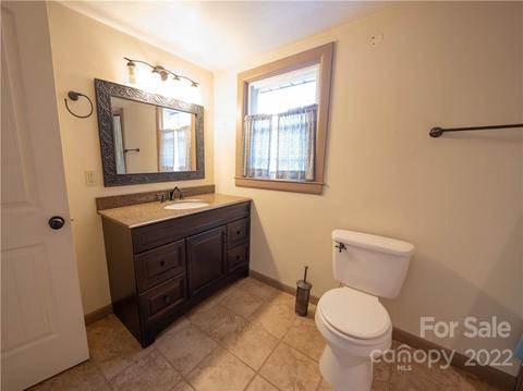 1265 Webster Rd, Sylva, NC 28779 photo 21
