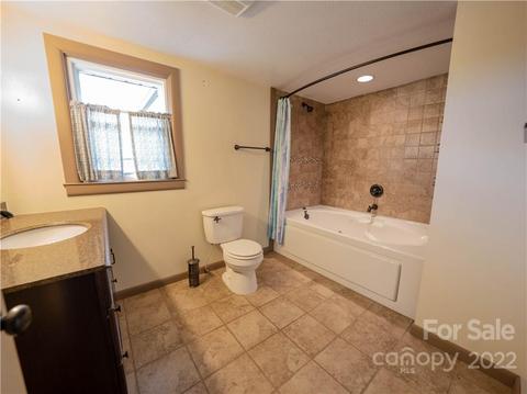 1265 Webster Rd, Sylva, NC 28779 photo 20