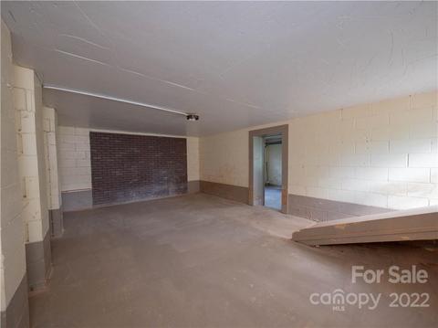 1265 Webster Rd, Sylva, NC 28779 photo 29