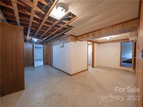 1265 Webster Rd, Sylva, NC 28779 photo 26