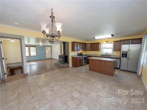 1265 Webster Rd, Sylva, NC 28779 photo 11