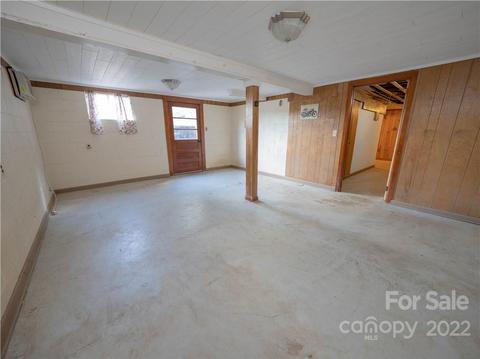 1265 Webster Rd, Sylva, NC 28779 photo 32