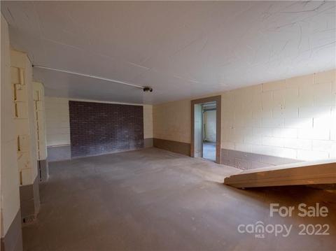 1265 Webster Rd, Sylva, NC 28779 photo 28