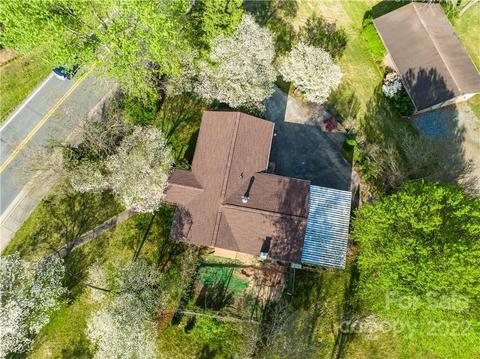 1265 Webster Rd, Sylva, NC 28779 photo 9