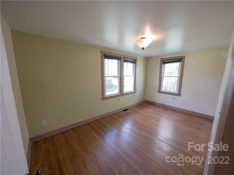 1265 Webster Rd, Sylva, NC 28779 photo 18