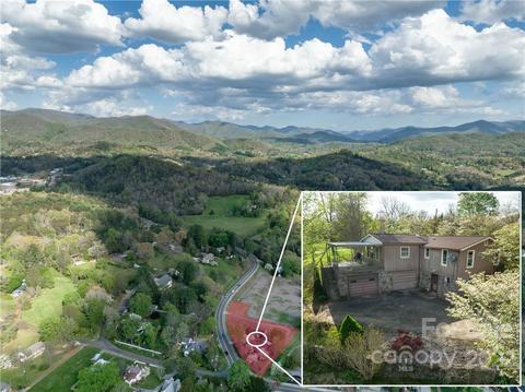 1265 Webster Rd, Sylva, NC 28779 photo 4