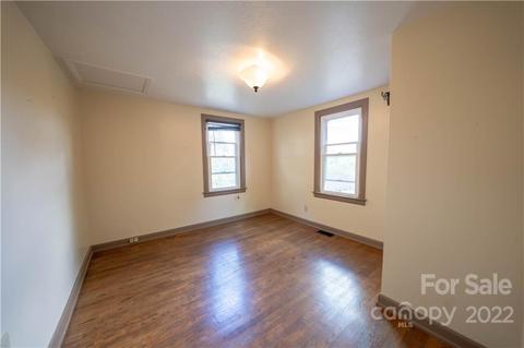 1265 Webster Rd, Sylva, NC 28779 photo 23