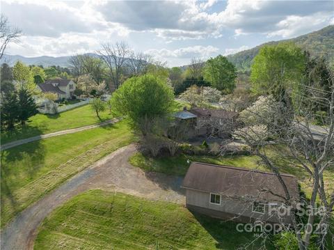 1265 Webster Rd, Sylva, NC 28779 photo 7