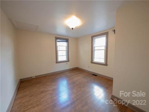 1265 Webster Rd, Sylva, NC 28779 photo 22