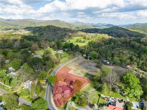 1265 Webster Rd, Sylva, NC 28779 photo 3