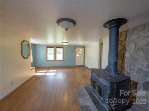 1265 Webster Rd, Sylva, NC 28779 photo 14