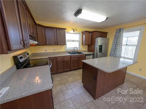 1265 Webster Rd, Sylva, NC 28779 photo 12