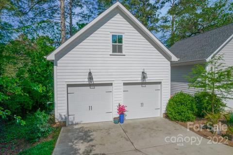 244 South St, Davidson, NC 28036 photo 6