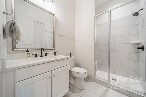 244 South St, Davidson, NC 28036 photo 25