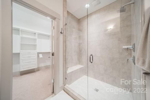 244 South St, Davidson, NC 28036 photo 40