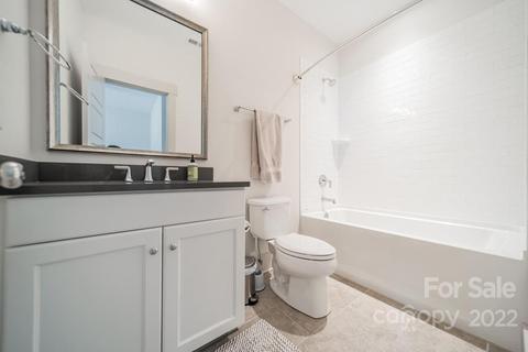 244 South St, Davidson, NC 28036 photo 36