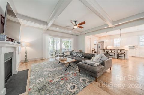 244 South St, Davidson, NC 28036 photo 21