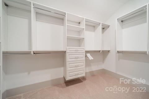 244 South St, Davidson, NC 28036 photo 41