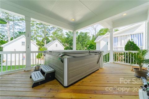 244 South St, Davidson, NC 28036 photo 10