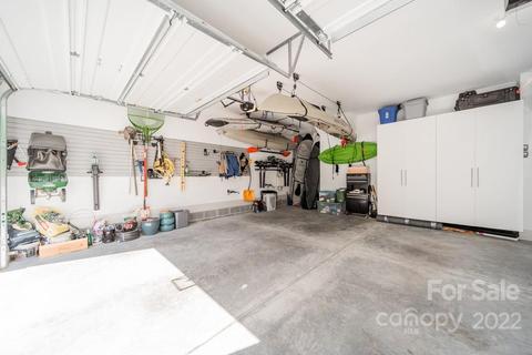 244 South St, Davidson, NC 28036 photo 42
