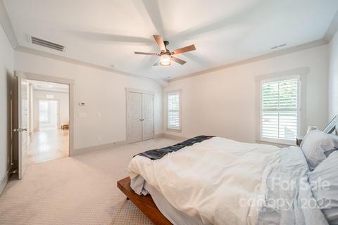 244 South St, Davidson, NC 28036 photo 38