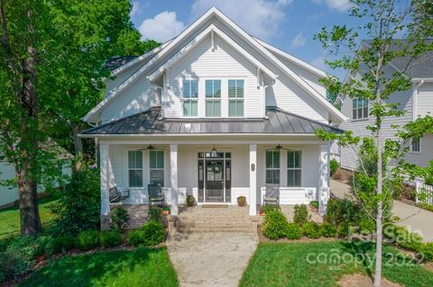 244 South St, Davidson, NC 28036 photo 1
