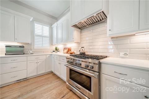 244 South St, Davidson, NC 28036 photo 16