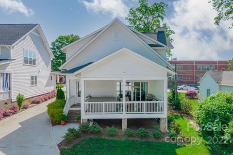 244 South St, Davidson, NC 28036 photo 3