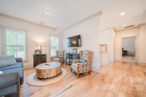 244 South St, Davidson, NC 28036 photo 32