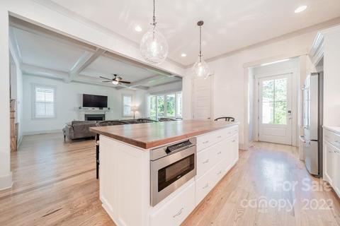 244 South St, Davidson, NC 28036 photo 18