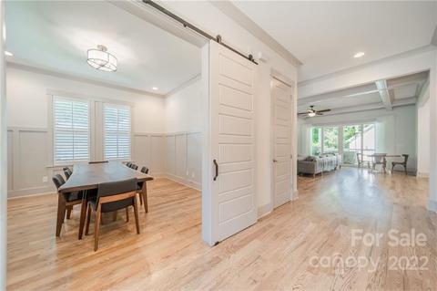 244 South St, Davidson, NC 28036 photo 23