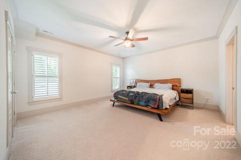 244 South St, Davidson, NC 28036 photo 37
