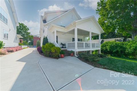 244 South St, Davidson, NC 28036 photo 5