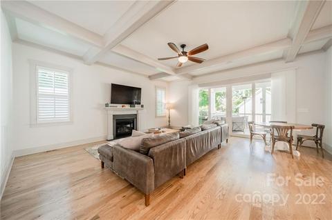 244 South St, Davidson, NC 28036 photo 20