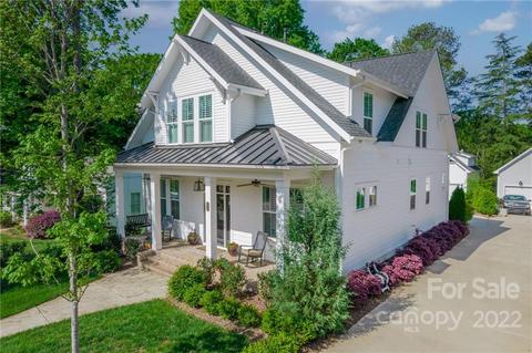 244 South St, Davidson, NC 28036 photo 8