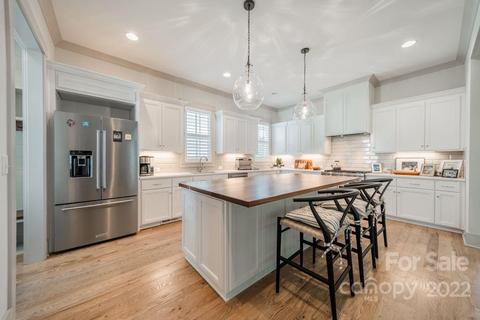 244 South St, Davidson, NC 28036 photo 14