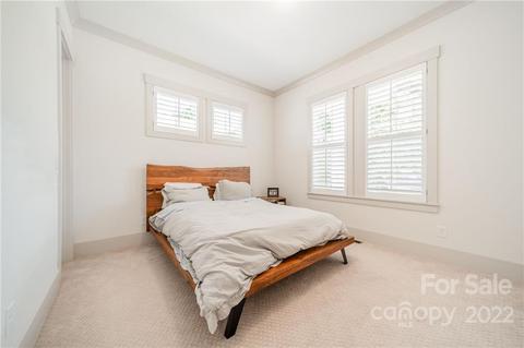 244 South St, Davidson, NC 28036 photo 24