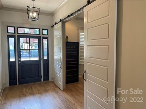 244 South St, Davidson, NC 28036 photo 27