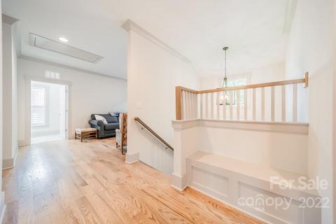 244 South St, Davidson, NC 28036 photo 31