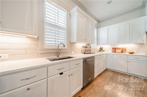 244 South St, Davidson, NC 28036 photo 13