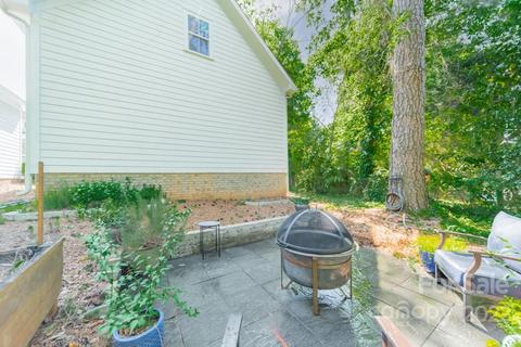 244 South St, Davidson, NC 28036 photo 4