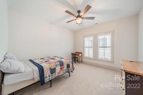 244 South St, Davidson, NC 28036 photo 35