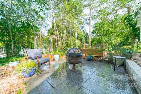 244 South St, Davidson, NC 28036 photo 7