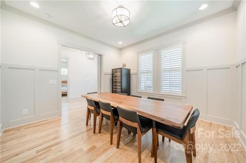 244 South St, Davidson, NC 28036 photo 22