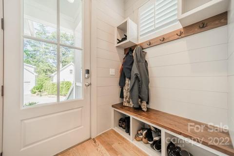244 South St, Davidson, NC 28036 photo 30