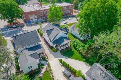 244 South St, Davidson, NC 28036 photo 9