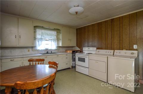 305 Alexander St, Monroe, NC 28110 photo 11